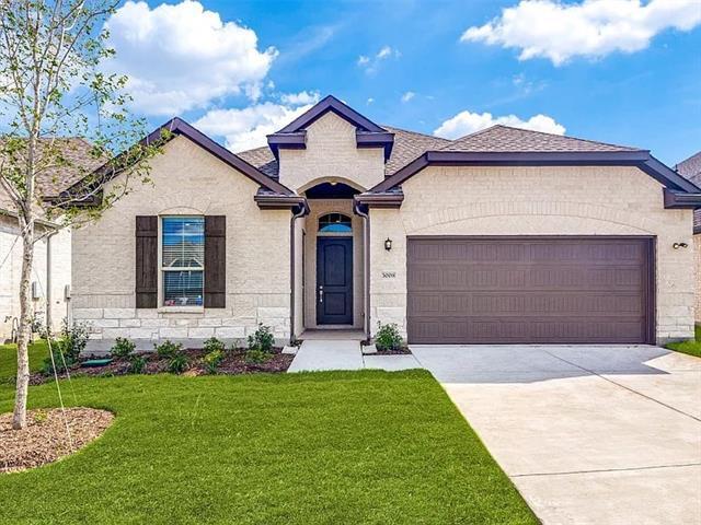 Primary Photo - 3008 Columbia Dr