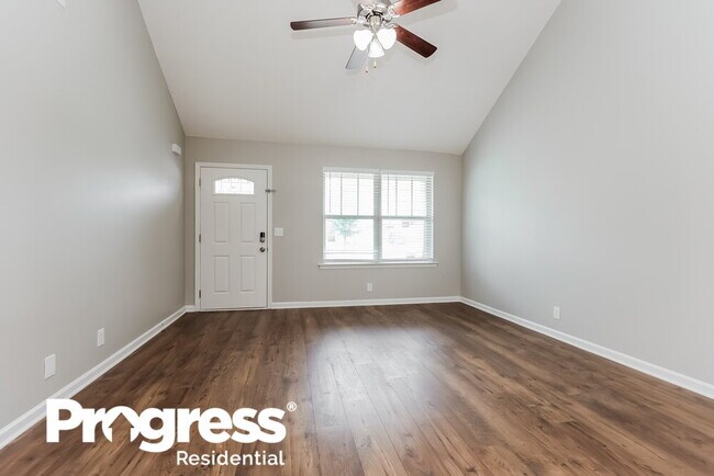 Building Photo - 4415 Prometheus Way