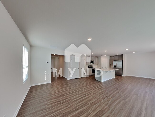 Foto del edificio - 2620 Turtle Point Rd