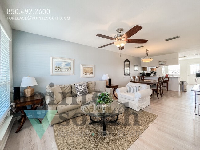 Foto del edificio - 13948 River Rd