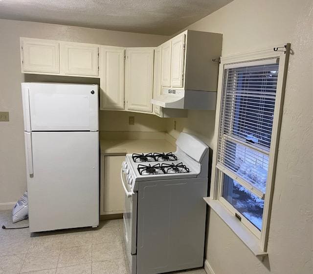 Photo - 101 Vine St Apartment