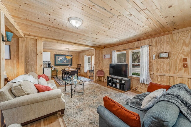 Building Photo - 5351 AL-117