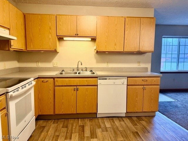 Building Photo - 1894-1898 Springfield Lake Blvd