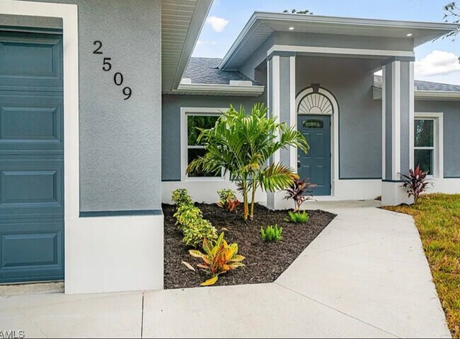 Foto del edificio - 3113 46th St W