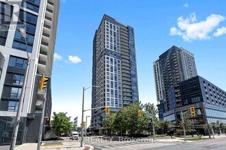 Building Photo - 20 Thomas Riley Rd