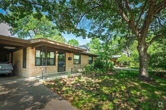 Building Photo - 1306 Ridgemont Dr