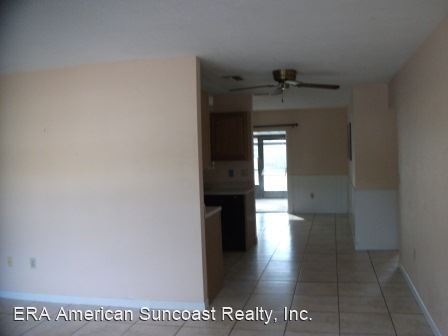 Building Photo - 3 br, 2 bath House - 1150 N Tiger Pt - 115...