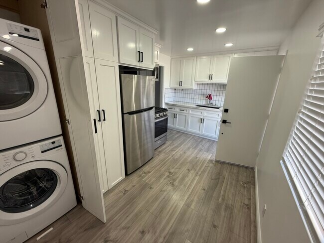 Foto del edificio - 51 Geneive St