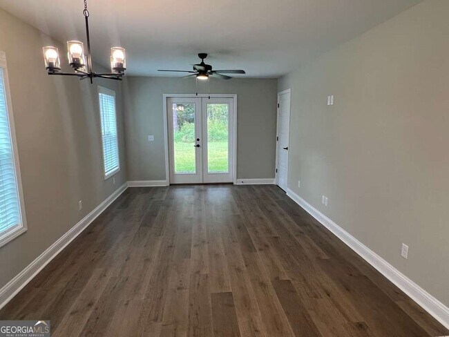 Foto del edificio - 401 Madison Ave