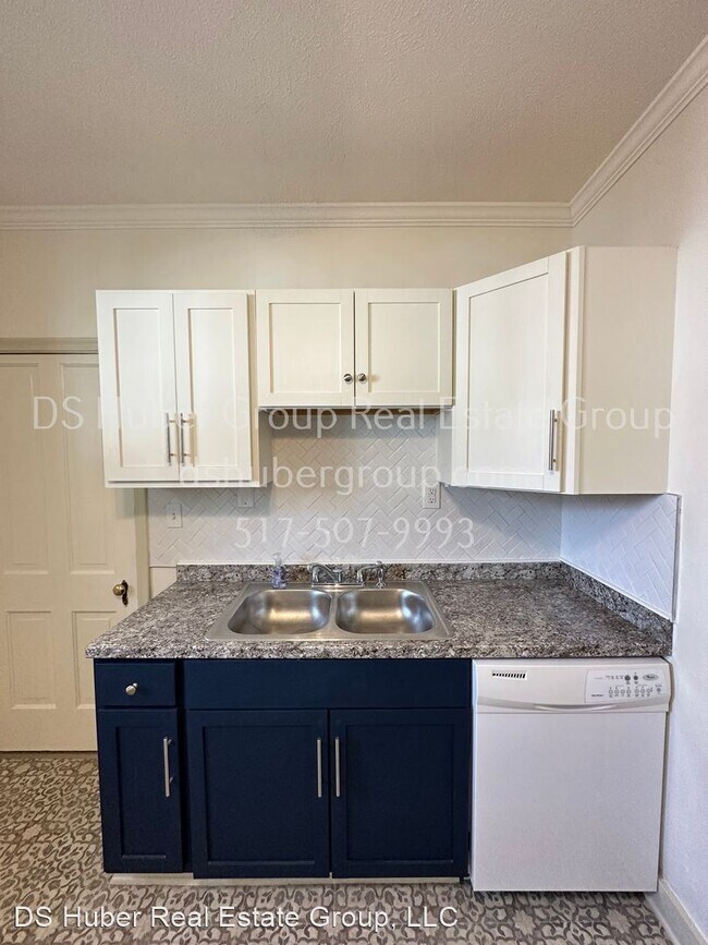 Foto del edificio - 3 br, 1 bath House - 1606 Martin St.