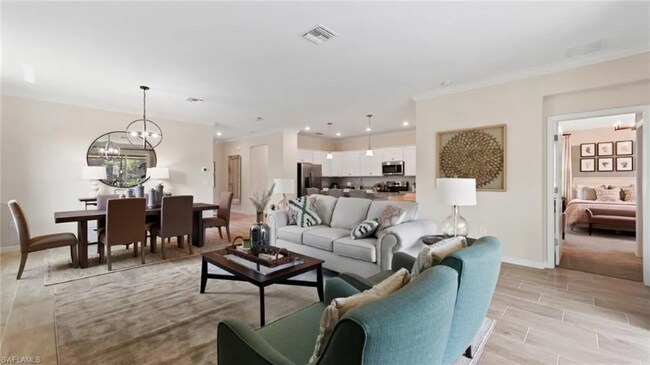 Building Photo - 15015 Palamos Cir