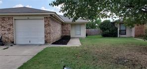 Building Photo - 3617 Hulen Park Cir