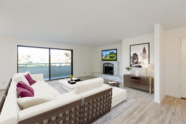 Foto del edificio - 48 Lyford Dr