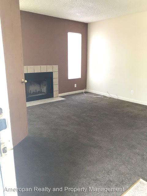 Building Photo - 4200 E Tonopah Ave