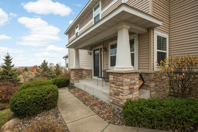 Building Photo - 10178 Indigo Dr