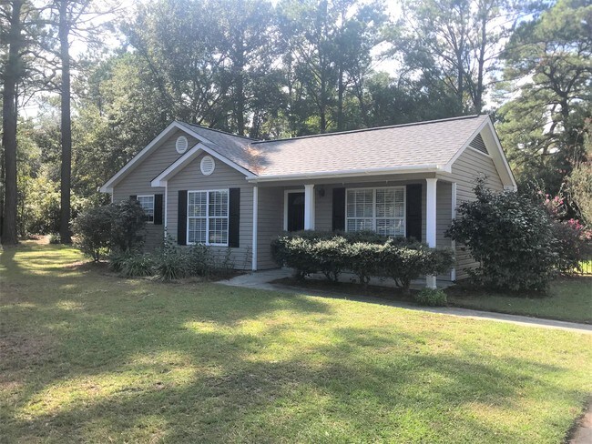 Building Photo - 90 Blacksmith Cir