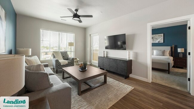 Building Photo - 2445 Estrella Pkwy