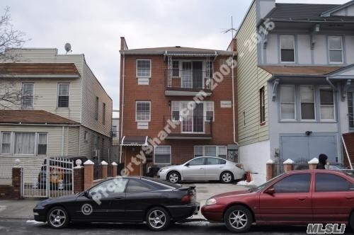 Foto principal - 135-34 Kew Gardens Rd