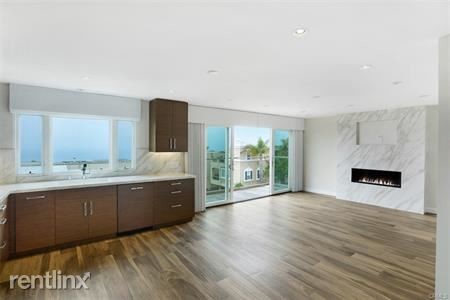 Foto del edificio - 2504 Highland Ave