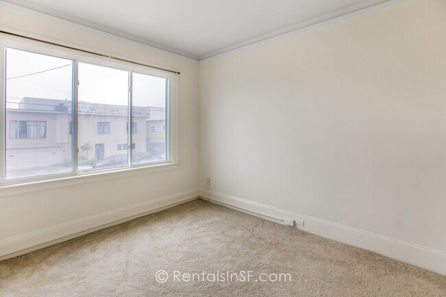 Foto del edificio - 1718 48th Ave
