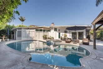 Building Photo - 17220 Courtney Ln