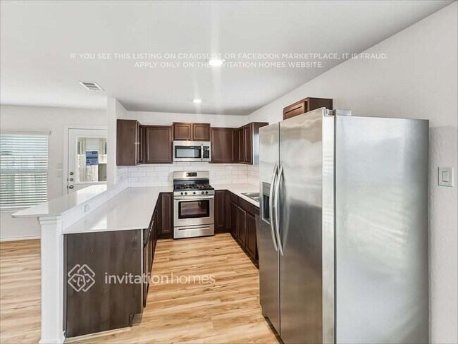 Building Photo - 22327 San Damiano St