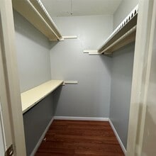 Building Photo - 509 Avondale Ln