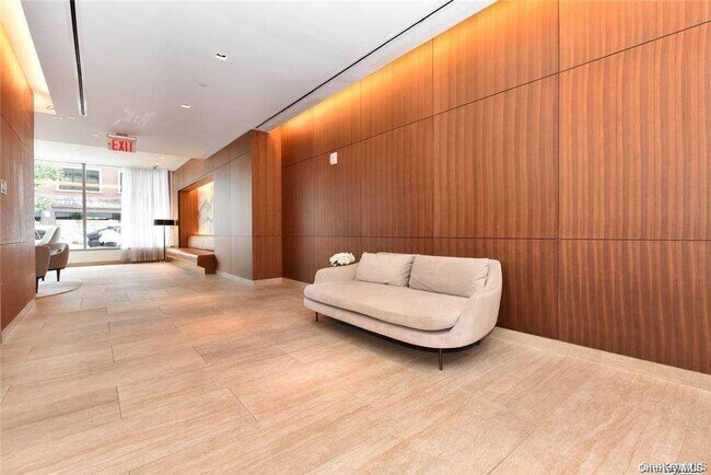 Foto del edificio - 138-35 39th Ave