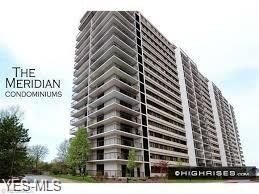 Primary Photo - 12550 Lake Rd