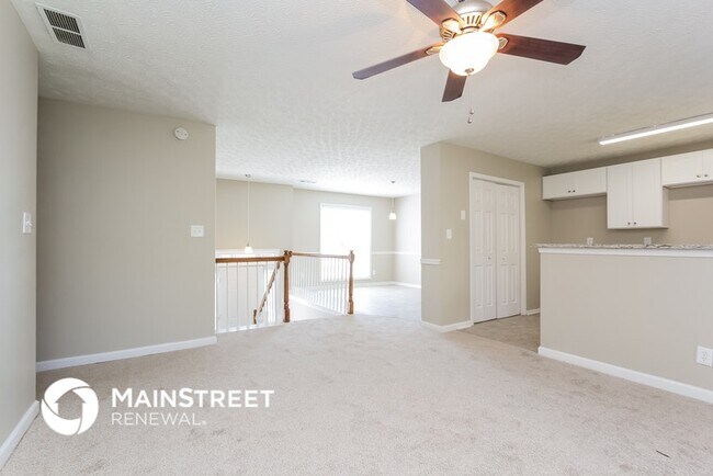 Foto del edificio - 26 Nellie Brook Dr SW