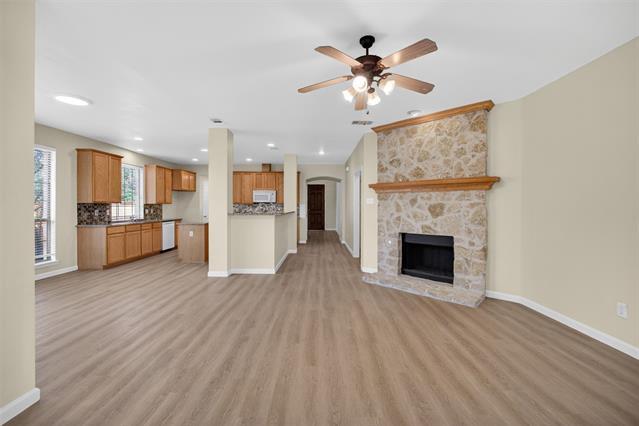 Foto del edificio - 2616 Cove Dr
