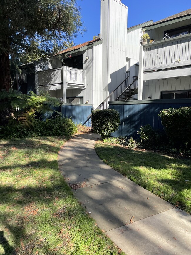 Building Photo - Water's Edge Apartments