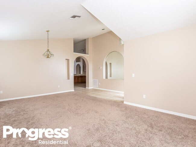 Foto del edificio - 8606 Baneberry Ct