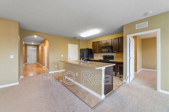 Building Photo - 519 Squires Grove Dr
