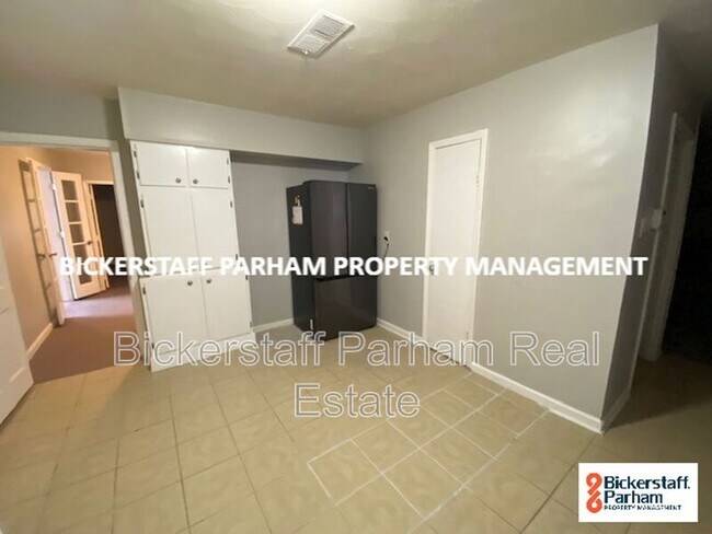 Foto del edificio - 4152 Bellamy Street