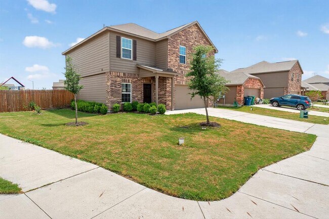 Foto del edificio - 14017 Prospector Wy