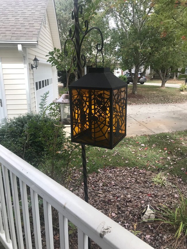 Beautiful home in Reedy Fork House for Rent in Greensboro, NC