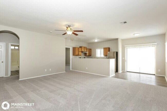 Building Photo - 1016 W Lydia Ln, Phoenix, AZ 85041