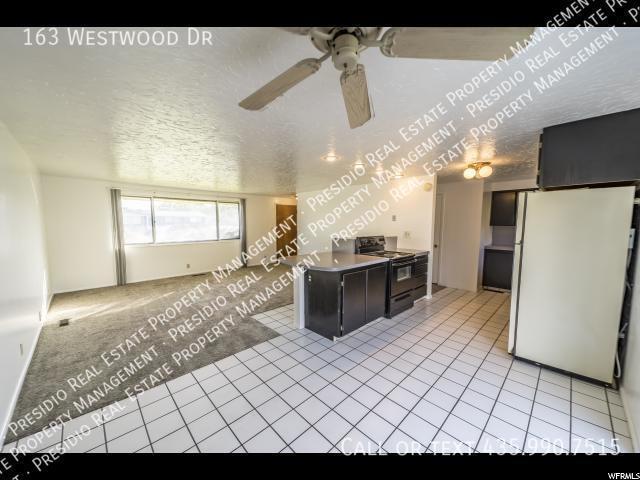 Building Photo - 163 Westwood Dr