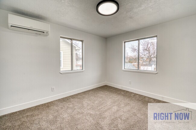 Foto del edificio - 918 N 32nd St