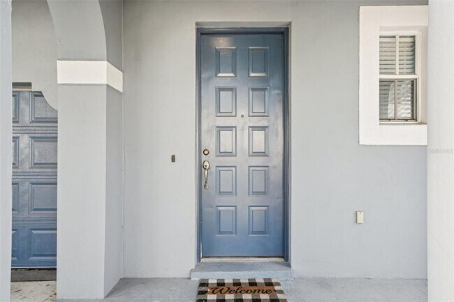 Foto del edificio - 502 S Albany Ave