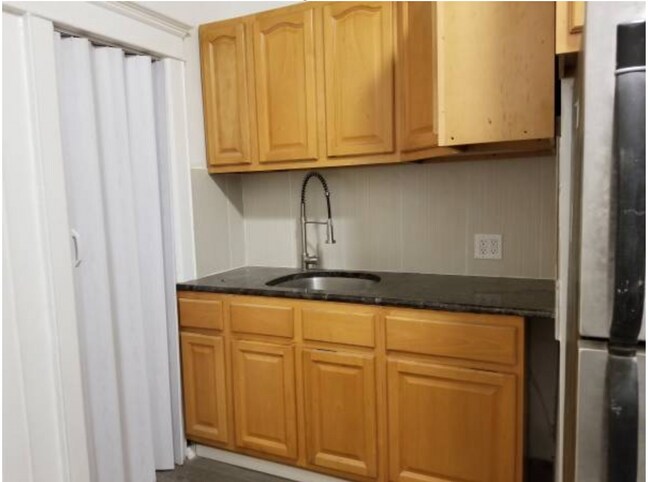 Foto del edificio - 7305 5th Ave