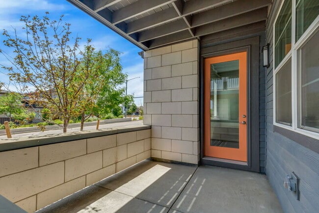 Building Photo - 1555 W 67th Ave