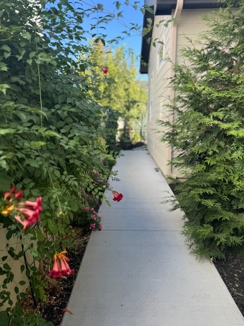 Building Photo - 11686 W Triloba Dr