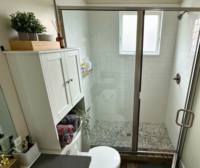 Foto del edificio - 1460-1462 W 28th St