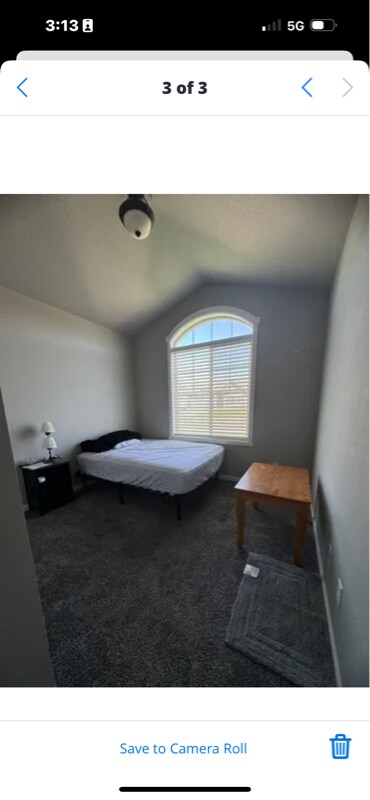 Foto del edificio - 312 L St NE