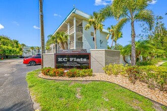Building Photo - 5651 58th Way N