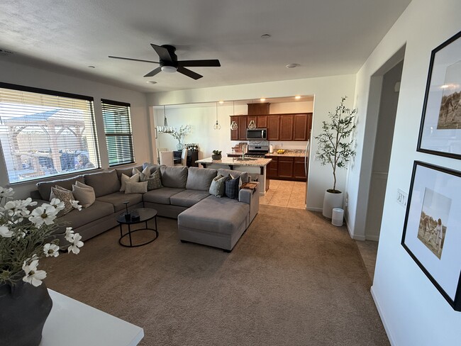 Building Photo - 614 Aromas Pl