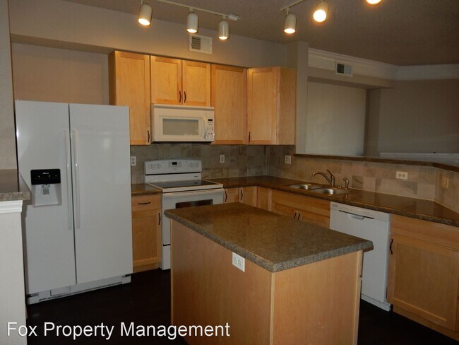 Foto del edificio - 3 br, 2 bath House - 2089 Eagle Avenue