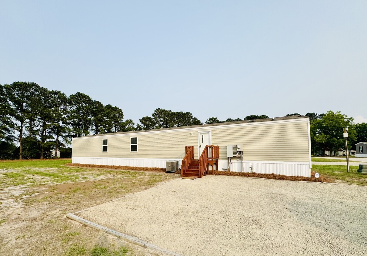 Photo - 108 Blissful Ct (Aynor, SC)